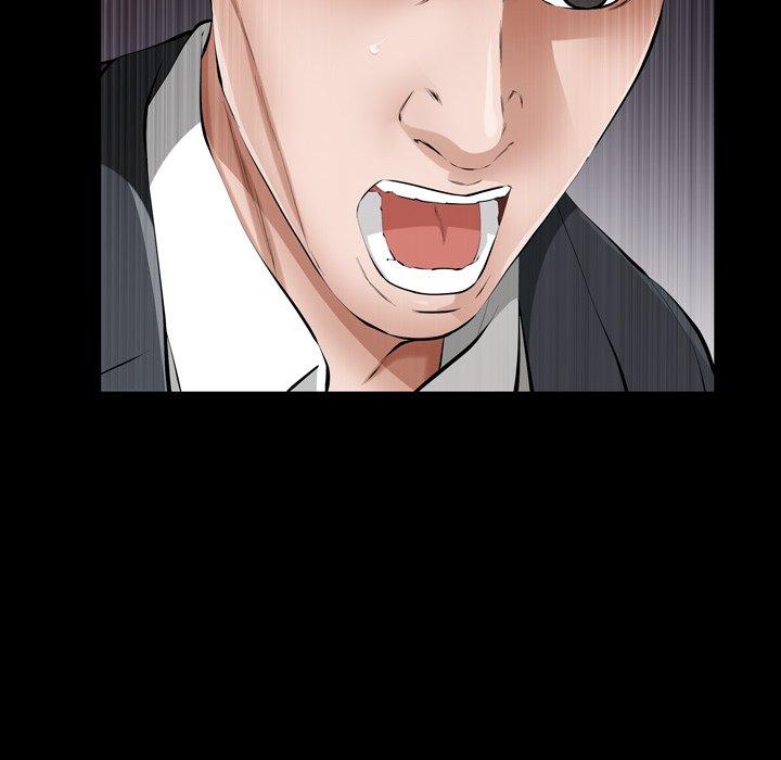 Difficult Choices Chapter 12 image 81