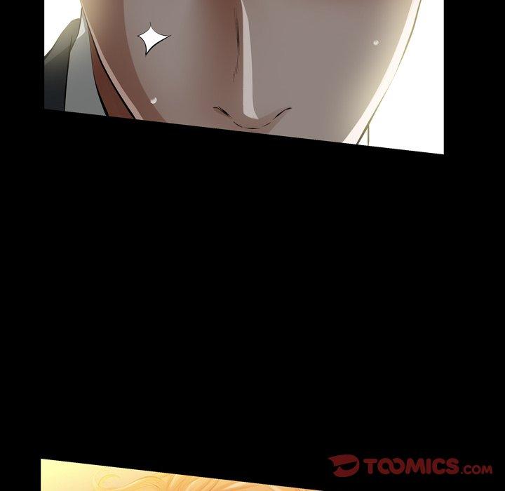 Difficult Choices Chapter 12 image 85