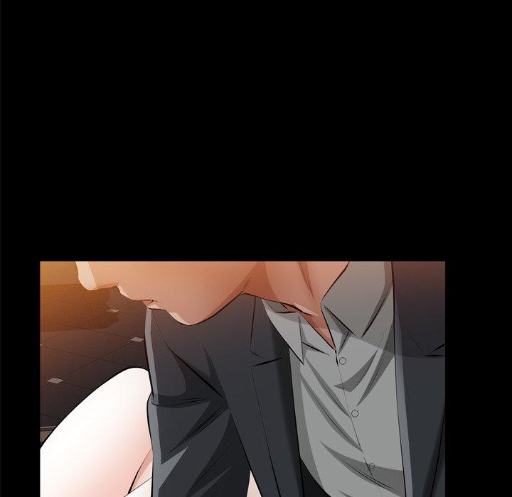 Difficult Choices Chapter 12 image 87