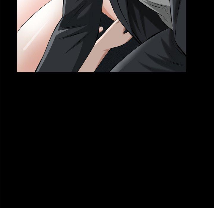 Difficult Choices Chapter 12 image 88