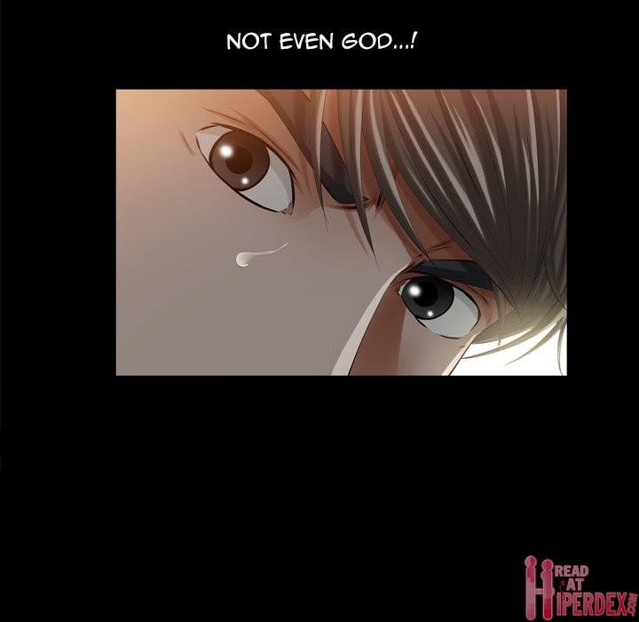 Difficult Choices Chapter 12 image 89