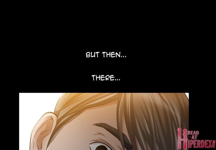 Difficult Choices Chapter 13 image 0
