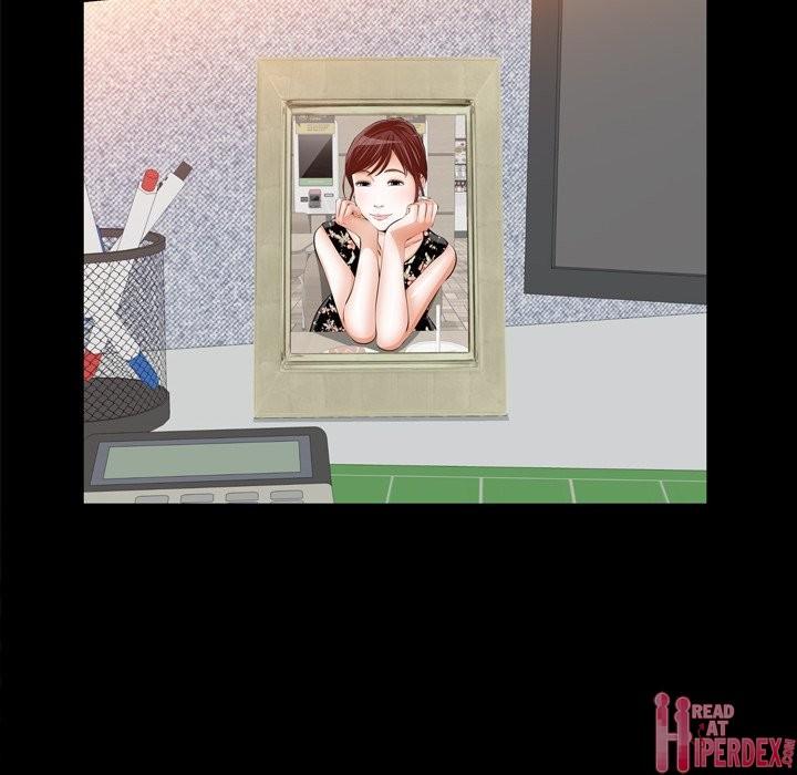 Difficult Choices Chapter 13 image 99