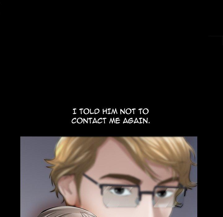 Difficult Choices Chapter 13 image 101