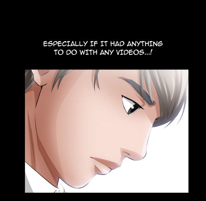 Difficult Choices Chapter 13 image 103