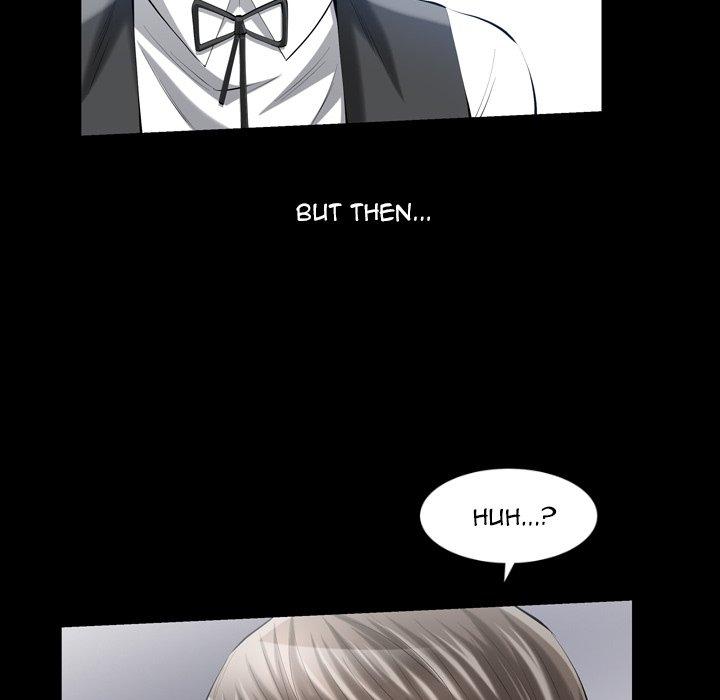 Difficult Choices Chapter 13 image 108