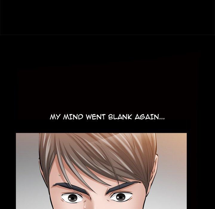 Difficult Choices Chapter 13 image 11