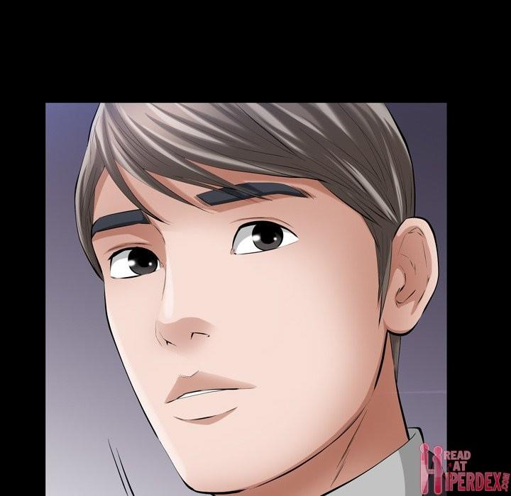 Difficult Choices Chapter 13 image 120
