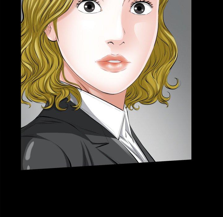 Difficult Choices Chapter 13 image 124