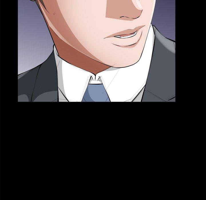 Difficult Choices Chapter 13 image 126