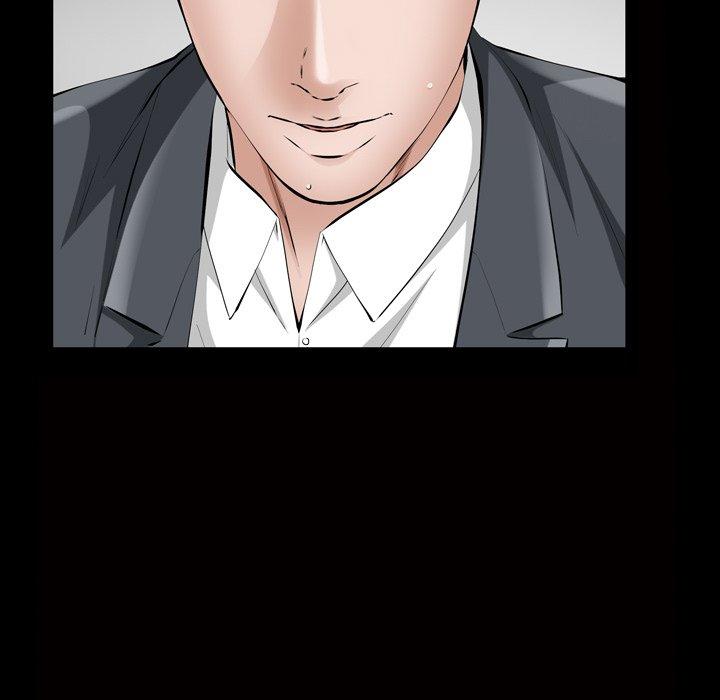 Difficult Choices Chapter 13 image 12
