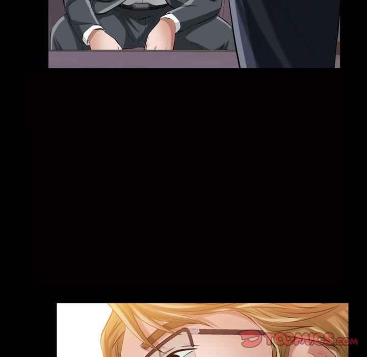 Difficult Choices Chapter 13 image 14
