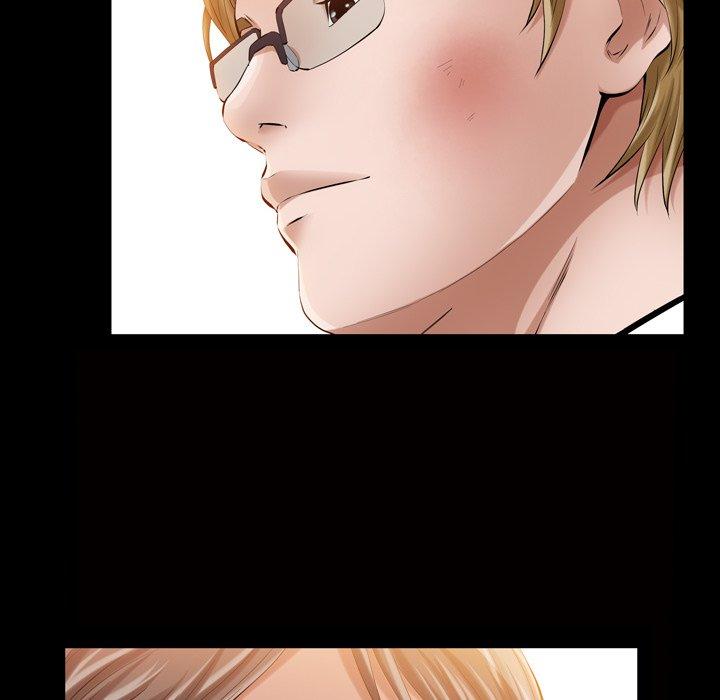 Difficult Choices Chapter 13 image 15