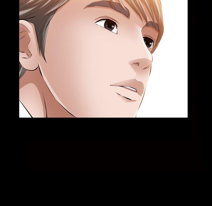 Difficult Choices Chapter 13 image 16