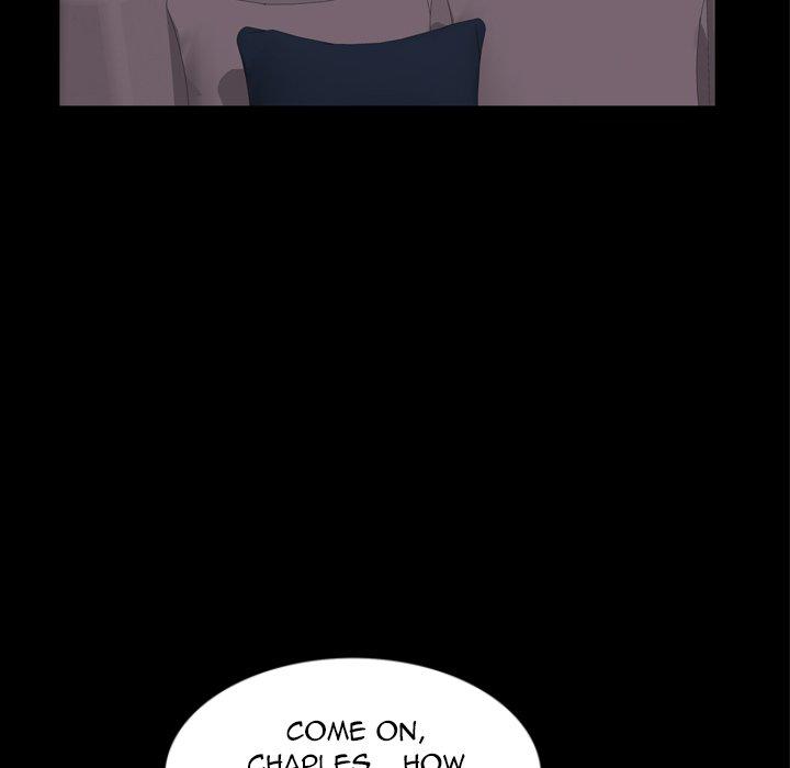Difficult Choices Chapter 13 image 18