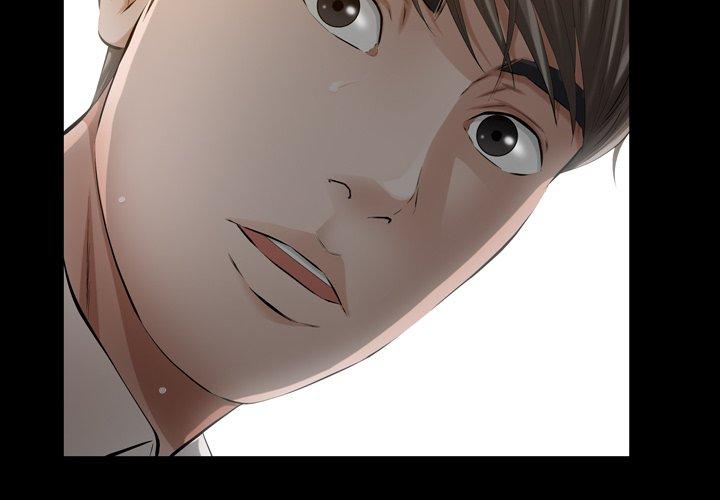 Difficult Choices Chapter 13 image 1