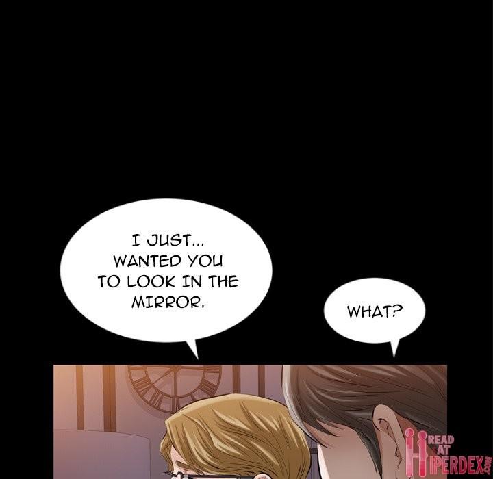 Difficult Choices Chapter 13 image 24