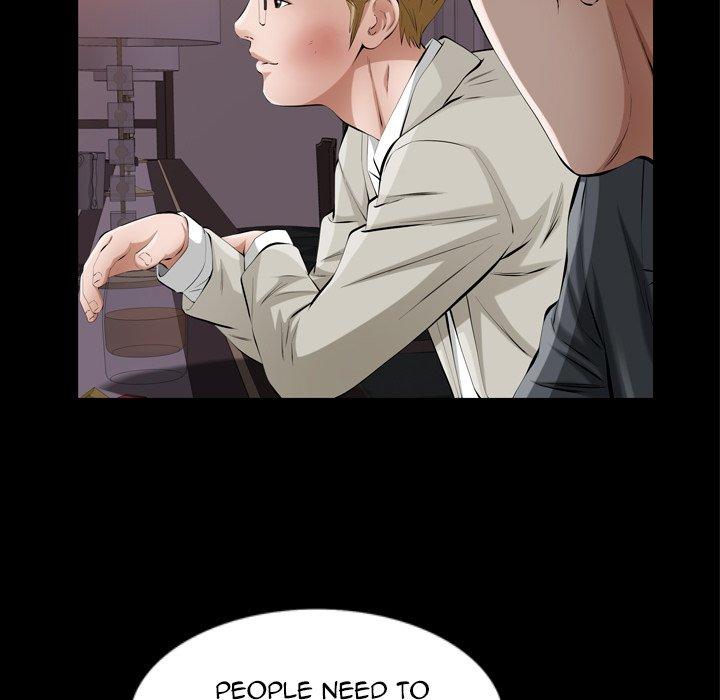 Difficult Choices Chapter 13 image 25