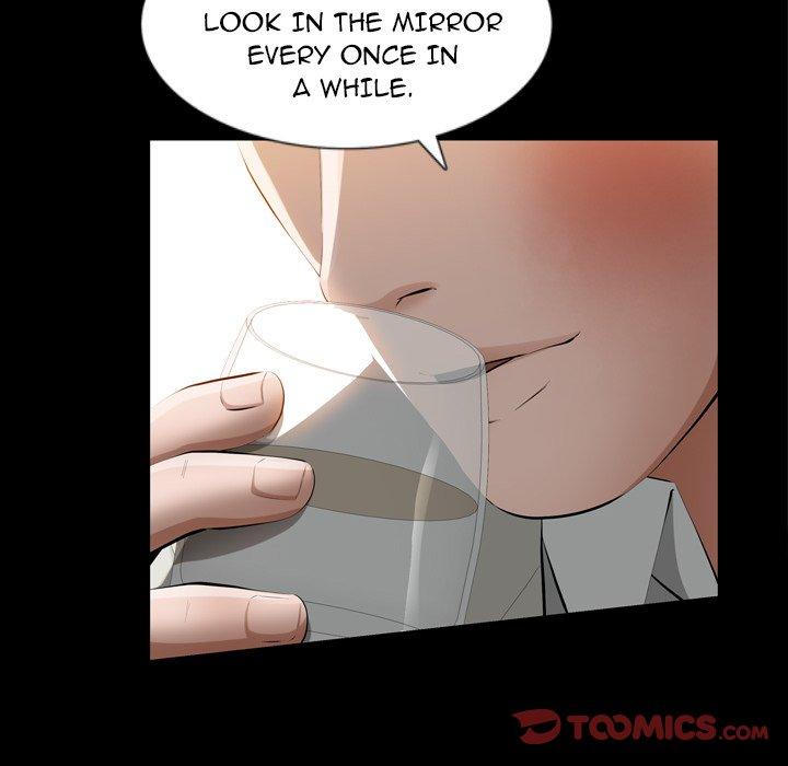 Difficult Choices Chapter 13 image 26