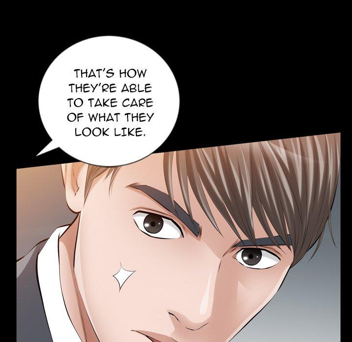 Difficult Choices Chapter 13 image 27