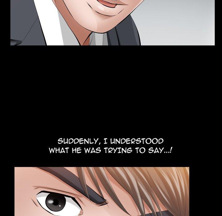 Difficult Choices Chapter 13 image 28