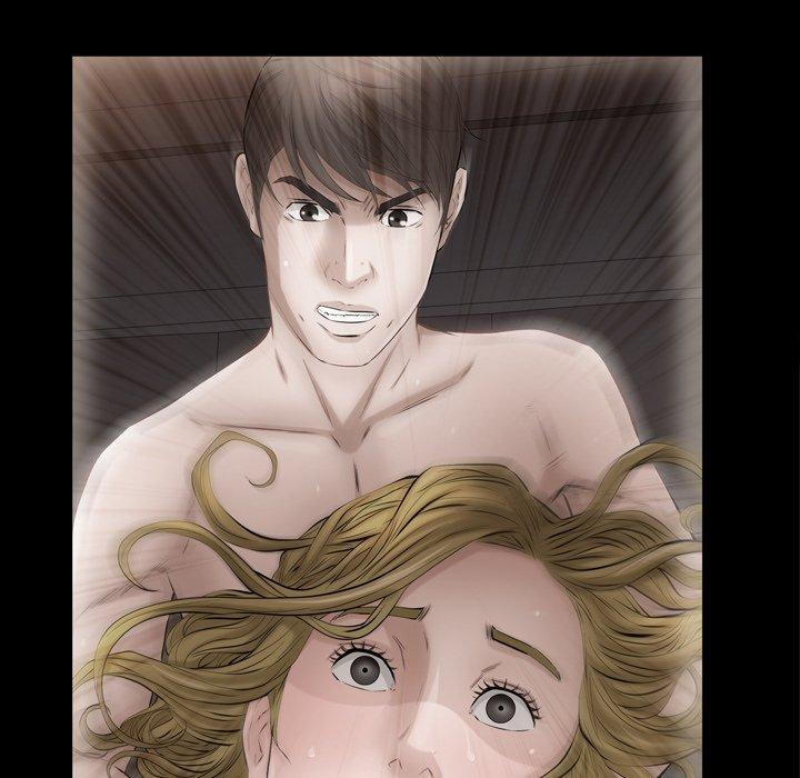Difficult Choices Chapter 13 image 30