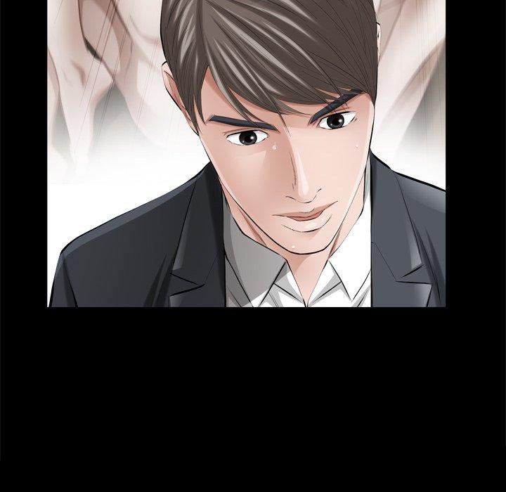 Difficult Choices Chapter 13 image 33