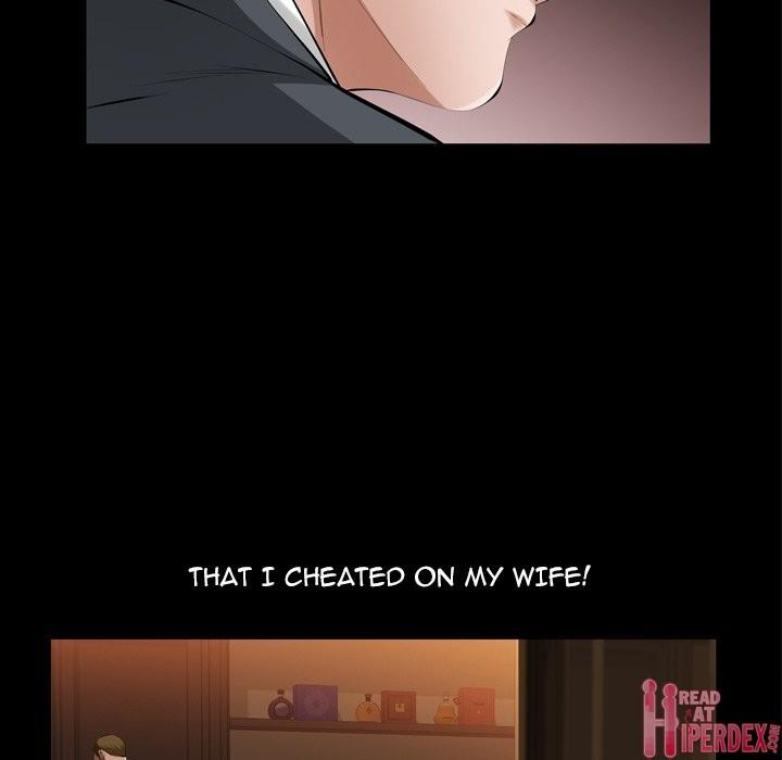 Difficult Choices Chapter 13 image 35