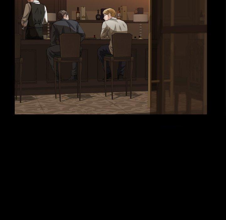 Difficult Choices Chapter 13 image 36
