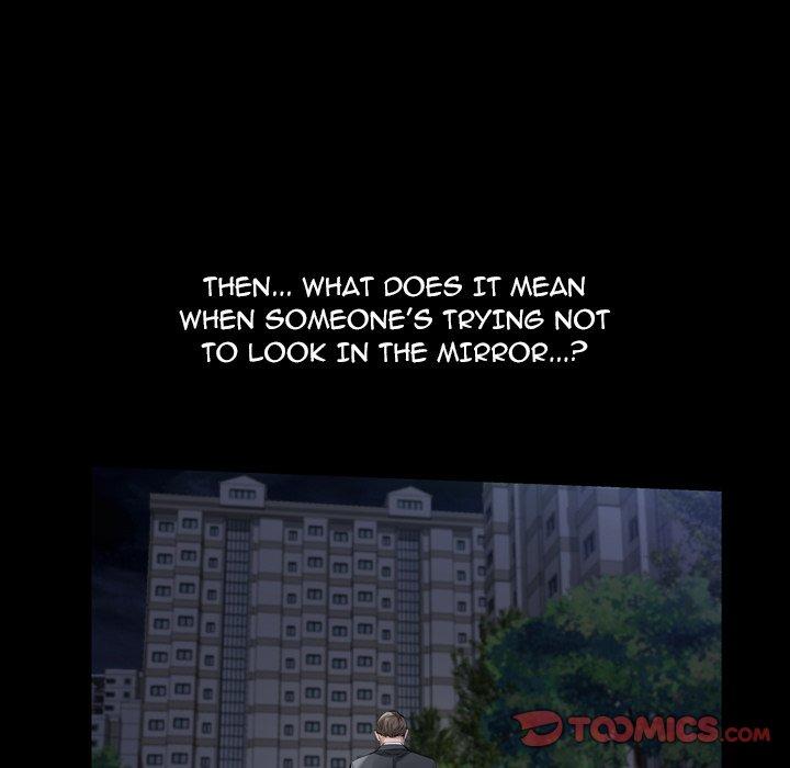 Difficult Choices Chapter 13 image 38