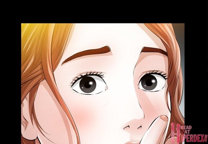 Difficult Choices Chapter 13 image 3