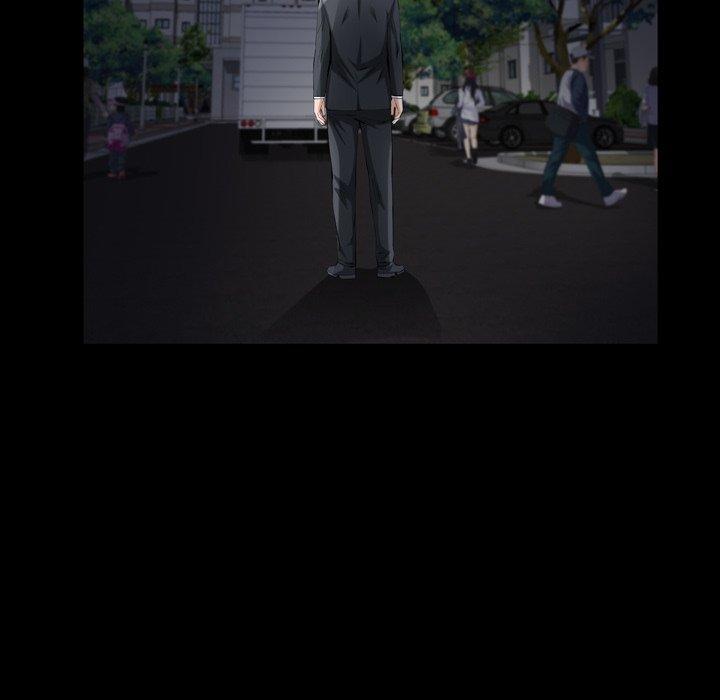 Difficult Choices Chapter 13 image 39