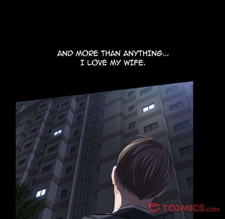 Difficult Choices Chapter 13 image 44