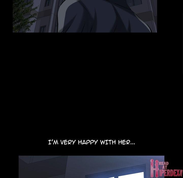 Difficult Choices Chapter 13 image 45