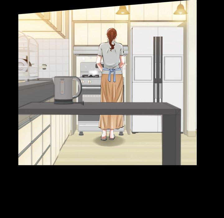 Difficult Choices Chapter 13 image 47
