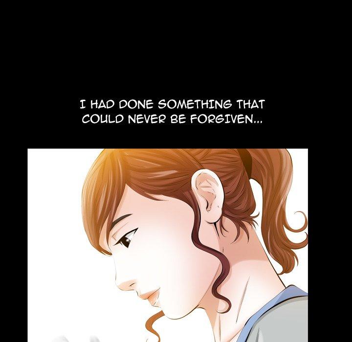 Difficult Choices Chapter 13 image 48