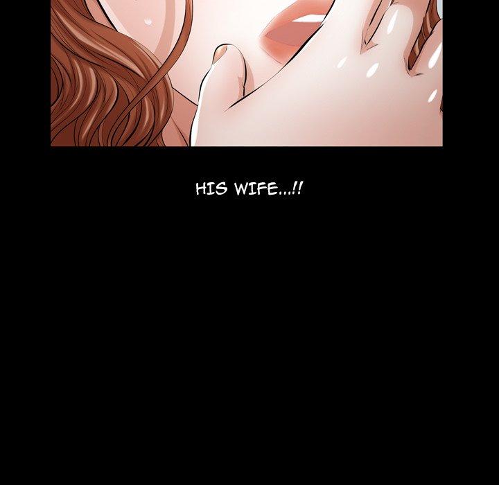 Difficult Choices Chapter 13 image 4