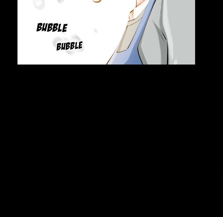 Difficult Choices Chapter 13 image 49