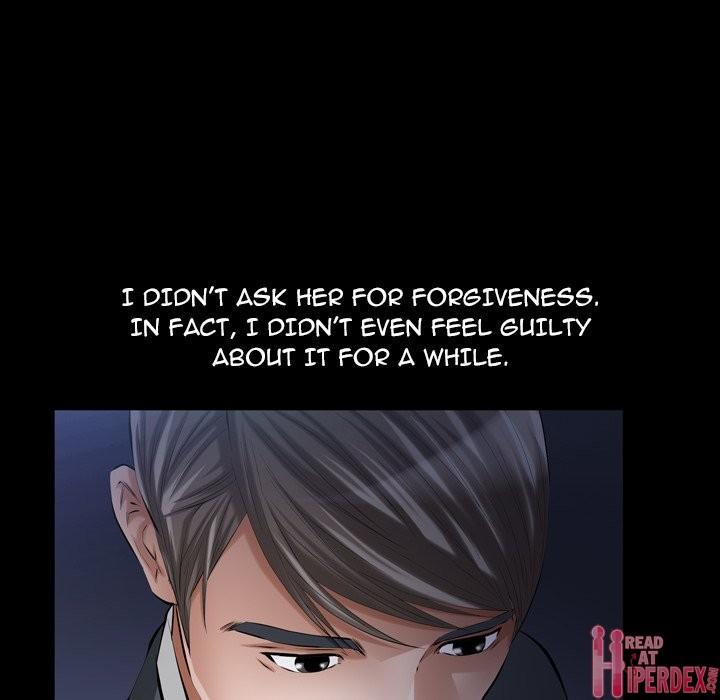 Difficult Choices Chapter 13 image 51
