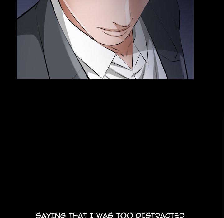 Difficult Choices Chapter 13 image 52