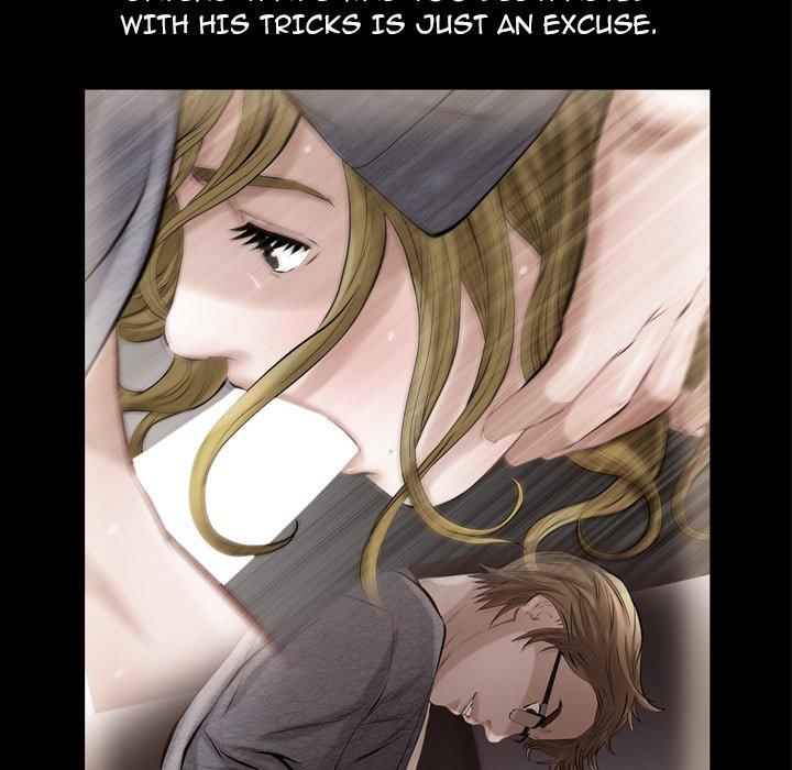 Difficult Choices Chapter 13 image 53