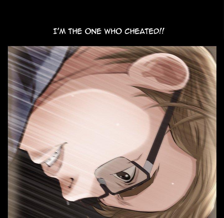 Difficult Choices Chapter 13 image 55