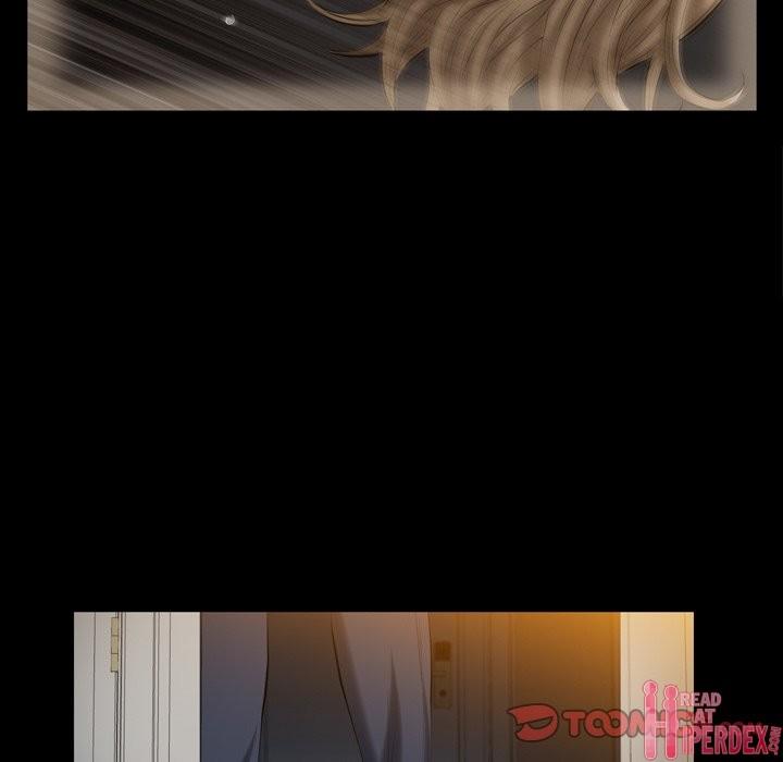 Difficult Choices Chapter 13 image 56