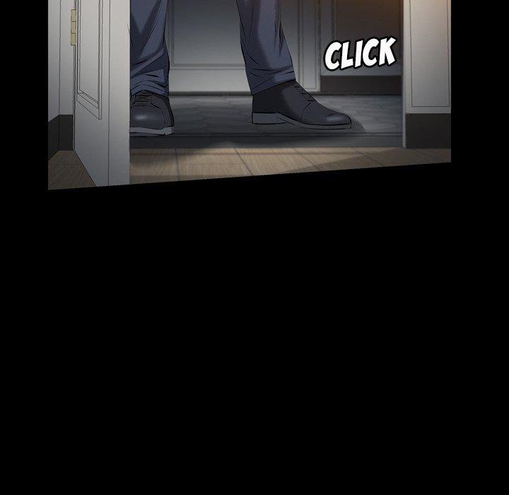 Difficult Choices Chapter 13 image 57
