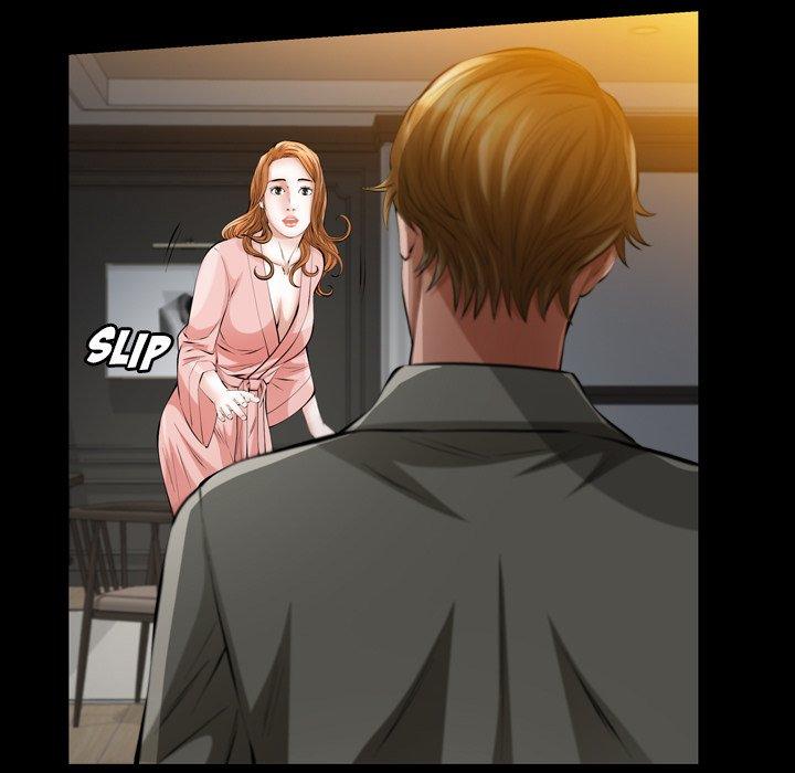 Difficult Choices Chapter 13 image 58