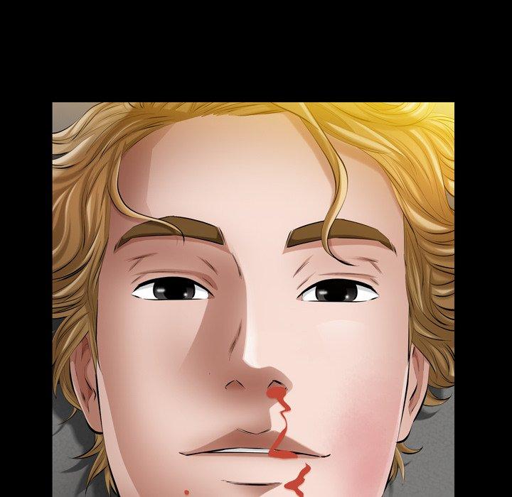 Difficult Choices Chapter 13 image 5