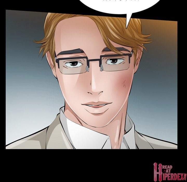 Difficult Choices Chapter 13 image 61