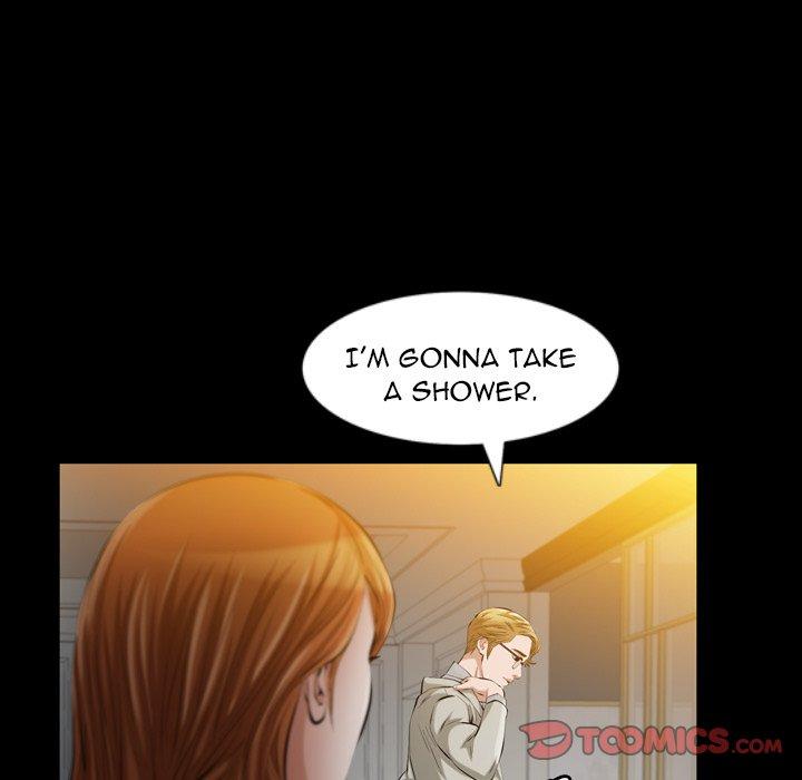 Difficult Choices Chapter 13 image 62