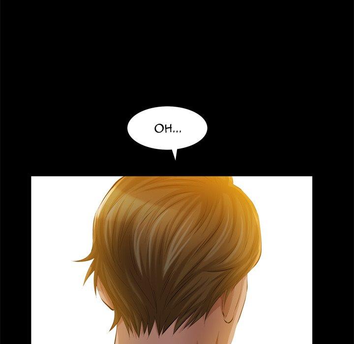 Difficult Choices Chapter 13 image 64