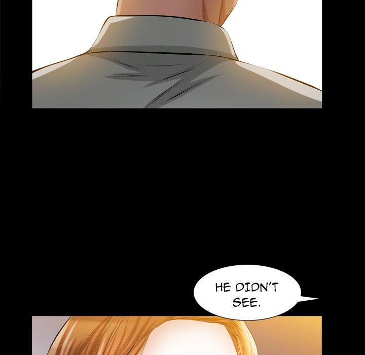 Difficult Choices Chapter 13 image 65